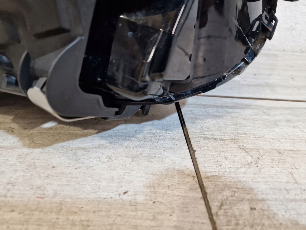 фото №4, Лампа led bmw 2 g42 5a320e5