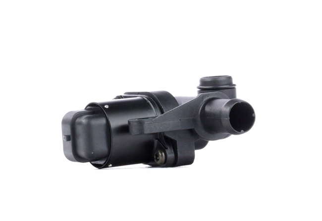 Купить Клапан положение холостого хода ridex 1298i0043