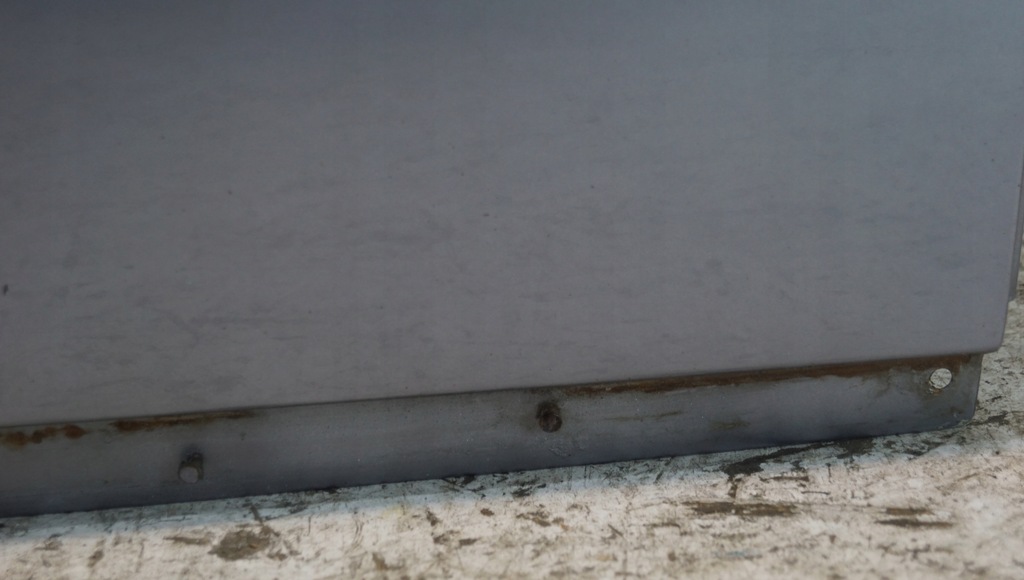 фото №8, Дверь правый перед audi a4 b7