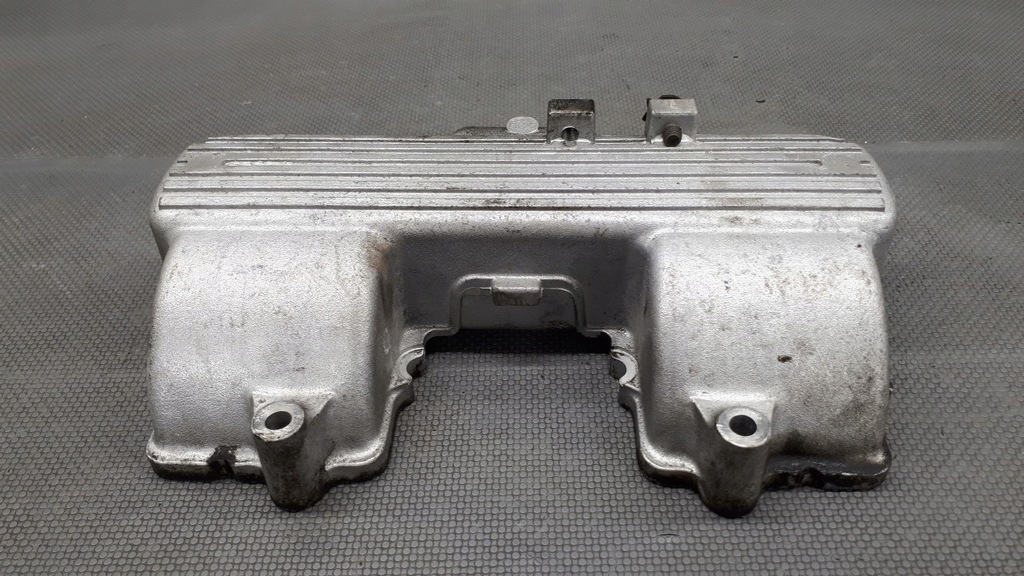 фото №1, Lkb109020 коллектор всасывающий rover 25 2.0idt