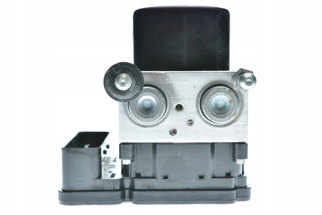 фото №8, Насос abs compass 28.5265-2503.3 p04877036ad