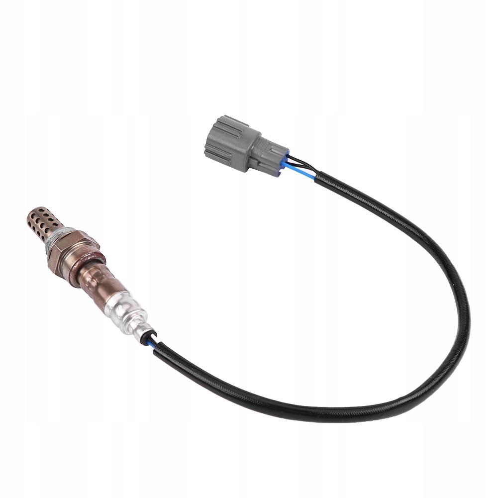 фото №1, Датчик кислорода o2 dla toyota camry 2.4l tundra