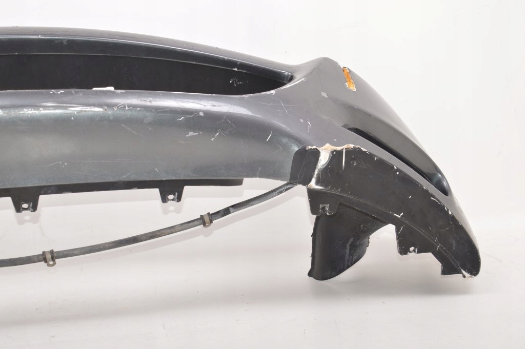 Ferrari 612 scaglietti f137 бампер перед pdc Киев