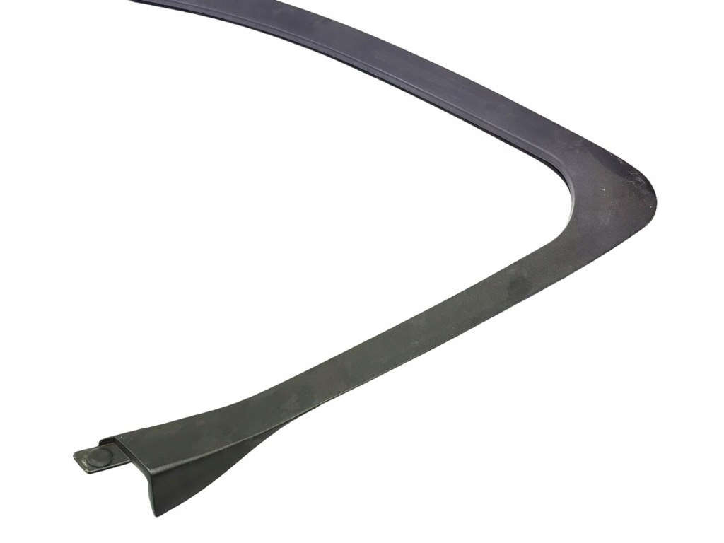 фото №6, Cadillac sts 05-11r рамка корпус внутренняя дверь передних правых oem