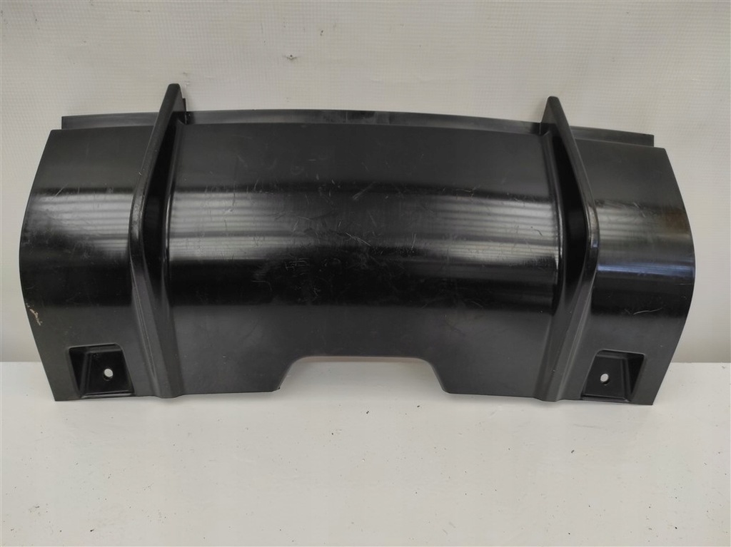 фото №1, Заглушка фаркоп audi rs6 c7 4g9 4g9807397