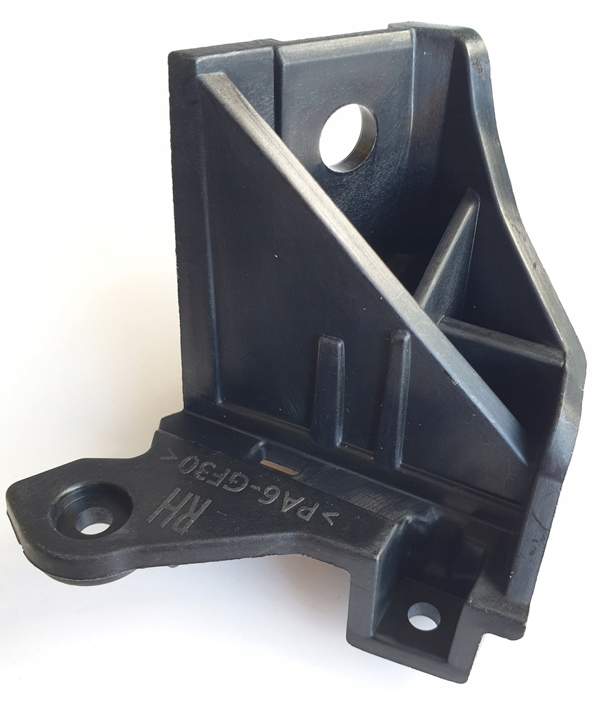 фото №8, Фара набор ремонтный крепления renault arkana 260603632r 260107780r