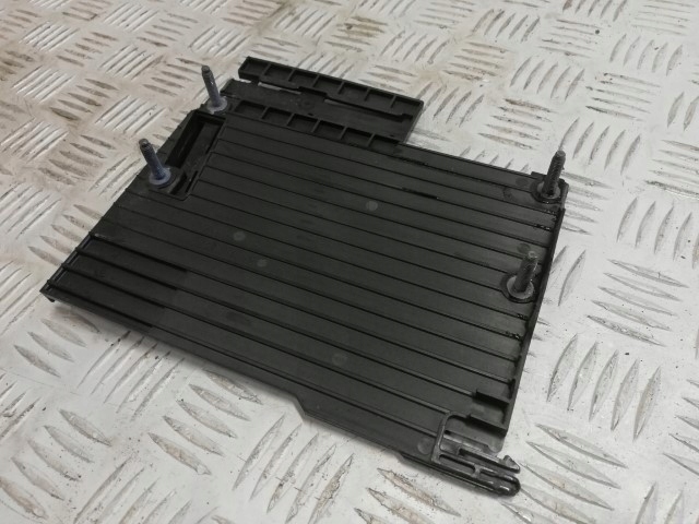 фото №1, C4 picasso ii основание компьютер 9808174680