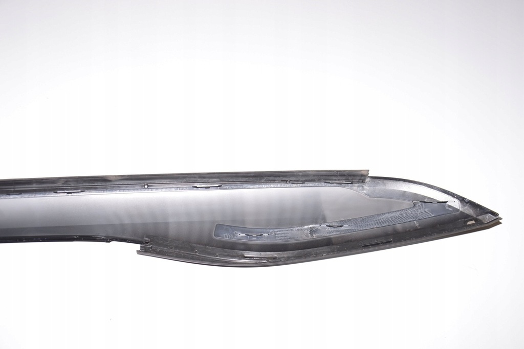 фото №8, Другое запчасти кузов bmw i3 i01 1559957 0.6l electric 125kw 2019