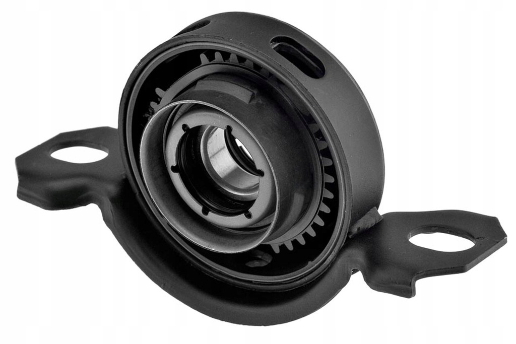 фото №1, Nty опора вала приводного