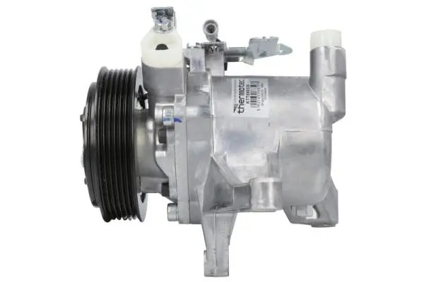 фото №1, Компресор компресор кондиціонера ktt090336