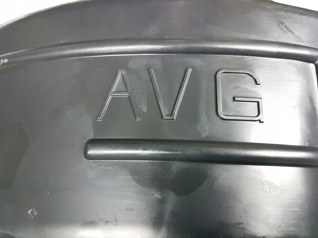 фото №8, Peugeot expert 16-23 подкрылок перед передние левая