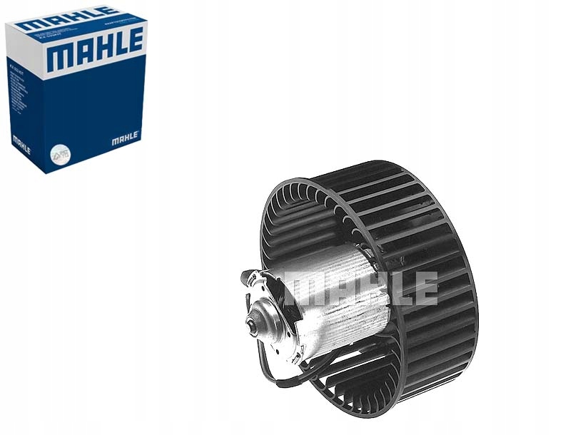 фото №1, Вентилятор вентилятор ford fiesta fiesta iv fiesta minivan ka puma