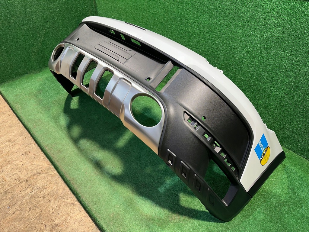 фото №10, Porsche carrera 911 992 dakar бампер задняя задний 992807421be