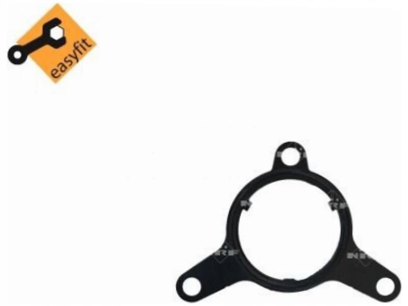 фото №6, Клапан egr renault thalia ii 1.5 08- i 1.5 01-09