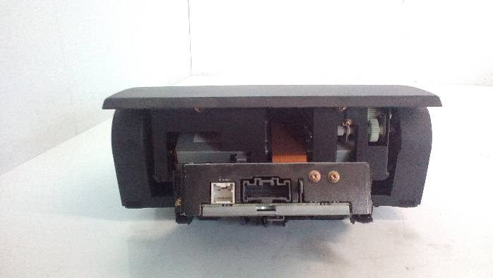 фото №7, Дисплей навигация mazda 6 gg ca-dm4294k