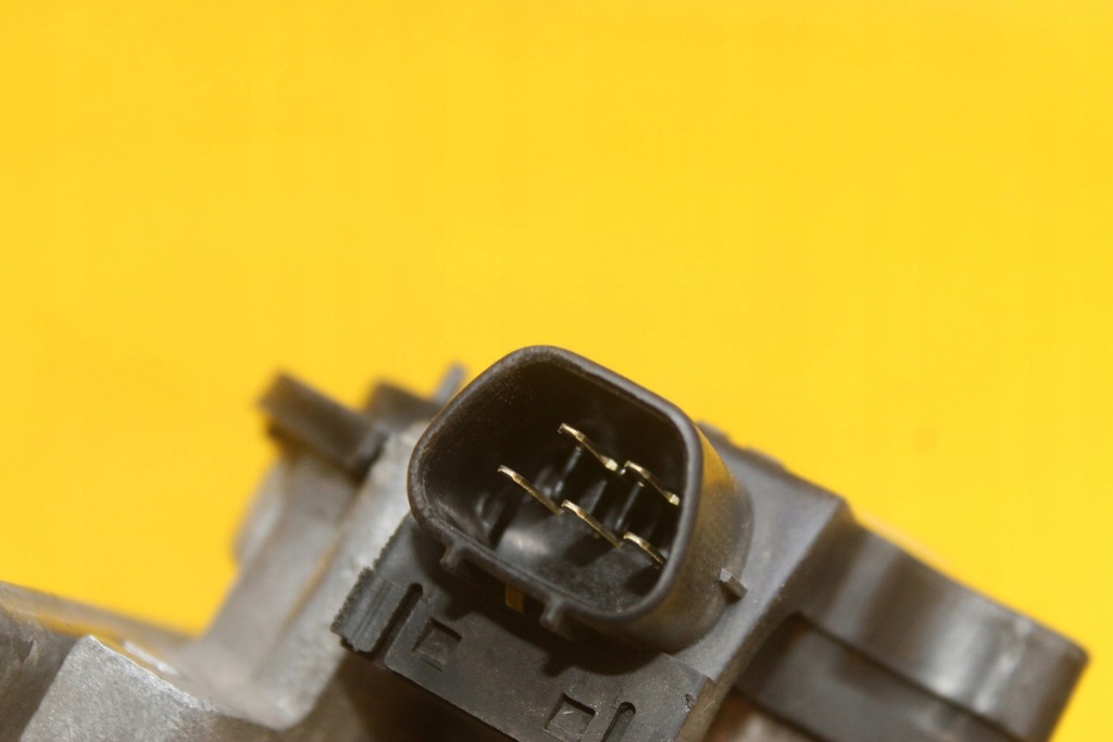 фото №8, Механізм двірник перед mazda 6 i gg