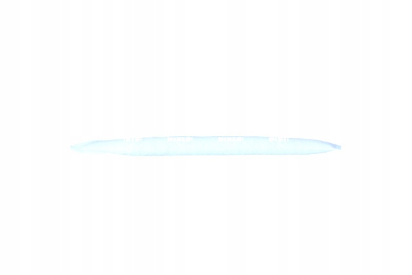 фото №11, Осушитель кондиционера