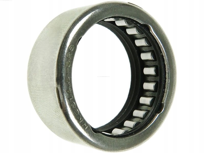 фото №2, Подшипник abe9205s as-pl