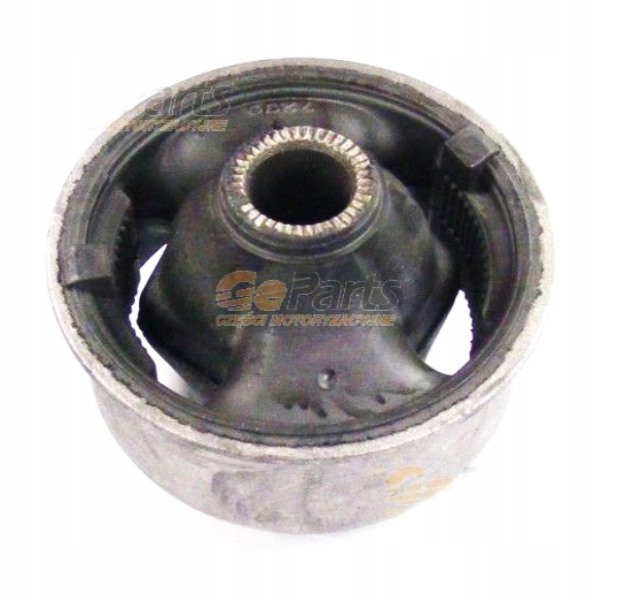 фото №1, Втулка рычага oyodo do toyota wish