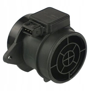 фото №1, Расходомер delphi af10207-12b1