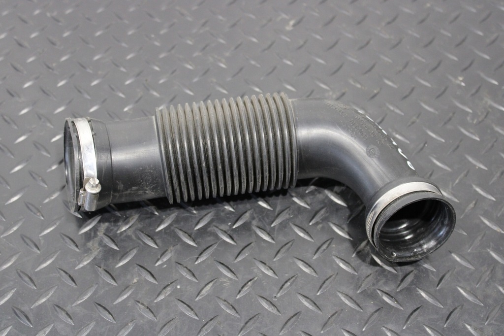 фото №1, Труба шланг повітря 7642406 bmw i3 l01