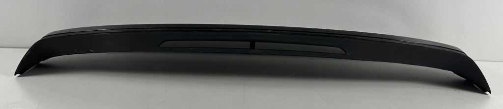фото №3, Спойлер спойлер крышки задняя vw t-roc 2ga827933b