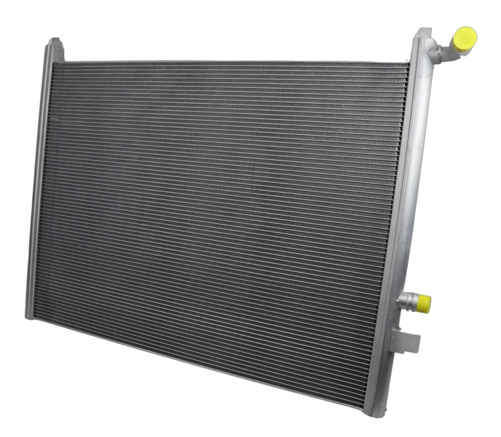 фото №1, Радиатор bmw 8 kabriolet g14 2018 -