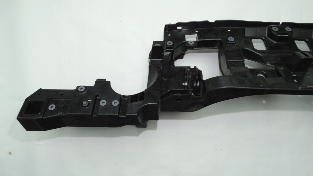 фото №13, Vw id.buzz підсилювач передній pas передній 1t3805563 новий