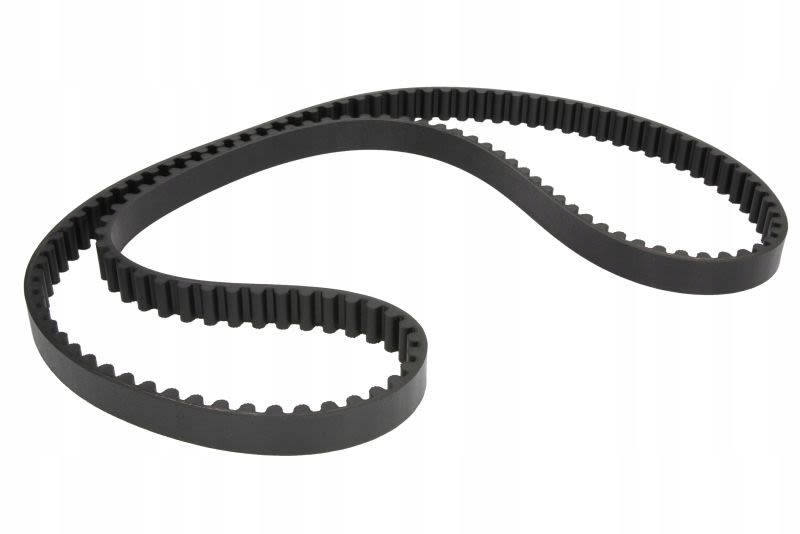 Ремінь привідний szer.: 25,4mm Недорого