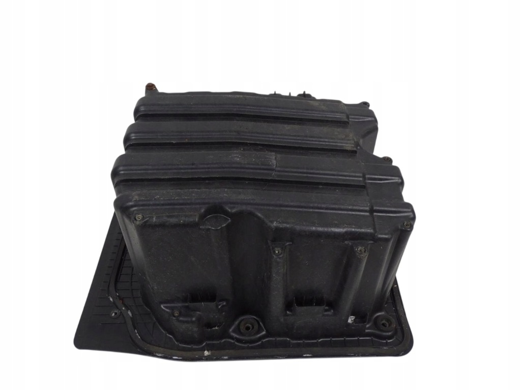 Купити Підлога бардачок з багажника bmw seria 3 e92 2004-2014 - 51717120020