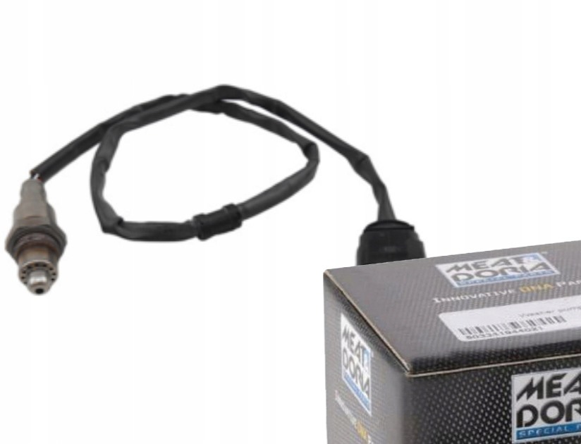 Купить Датчик лямбда-зонд do vw polo v 1.2 tsi