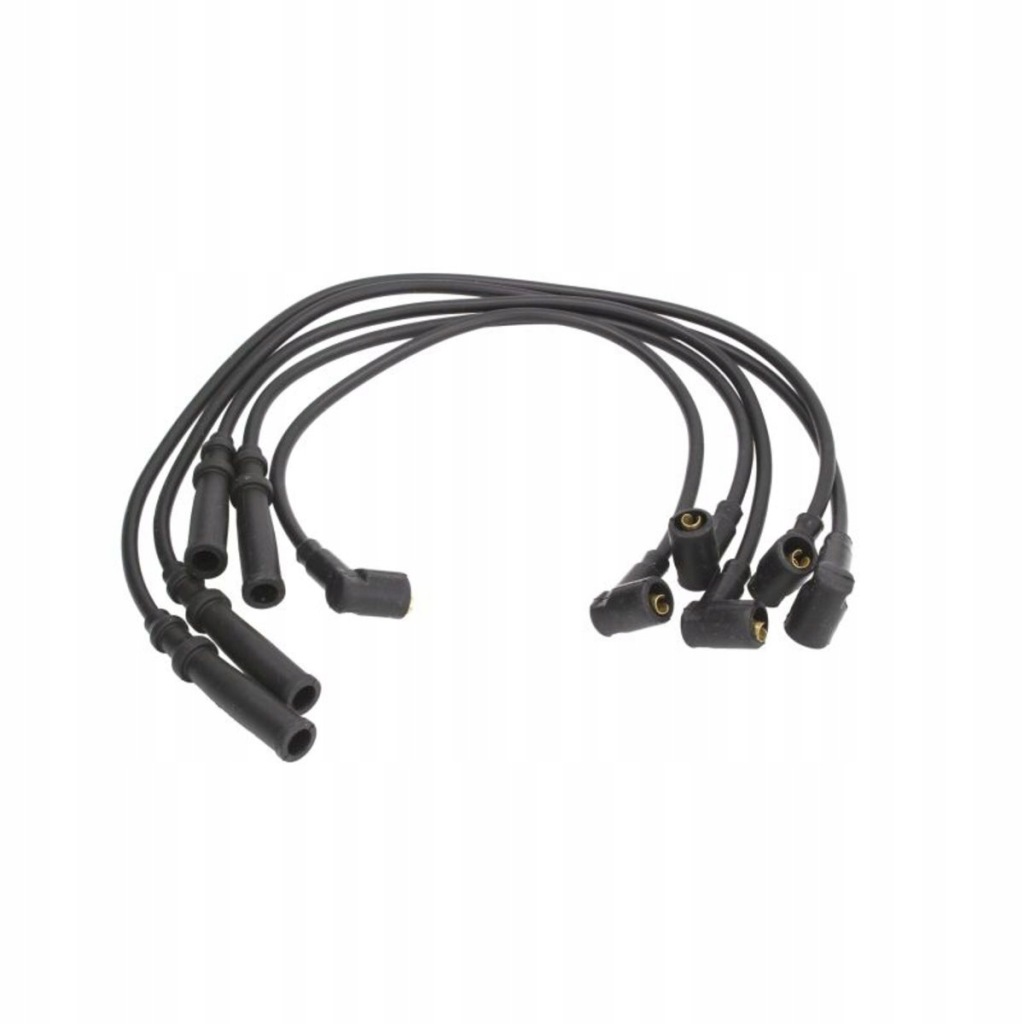 фото №1, Провода зажигания engitech ent910109