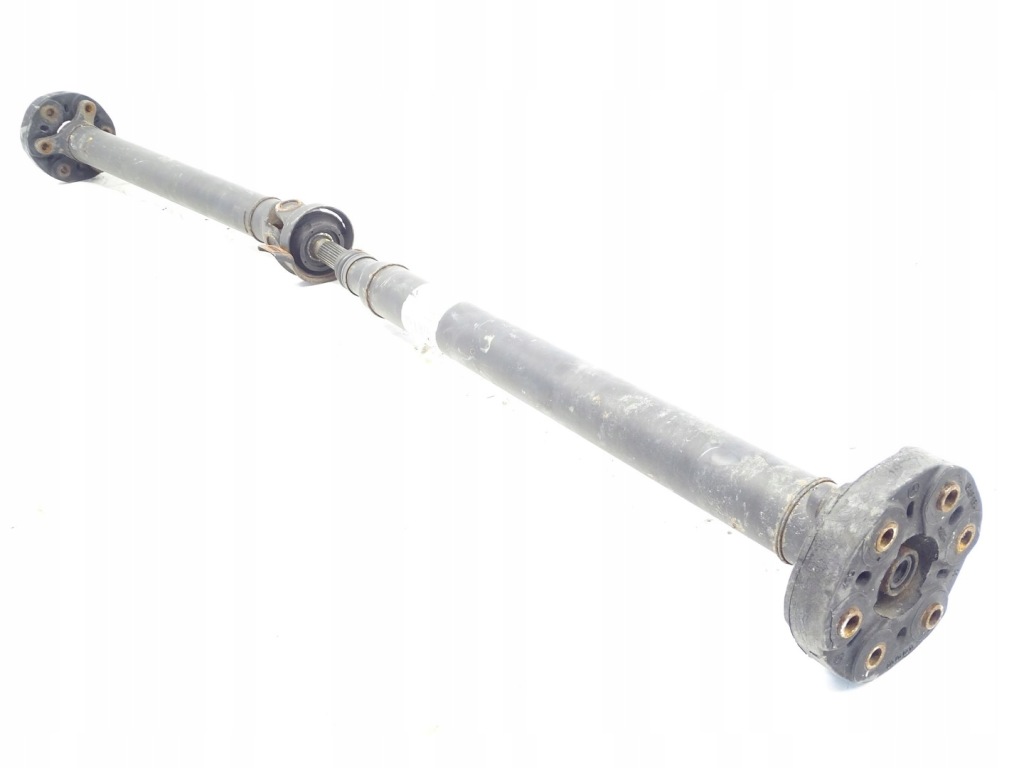 Wał приводной mercedes sl 350 r230 3.5 2301606 Доставка