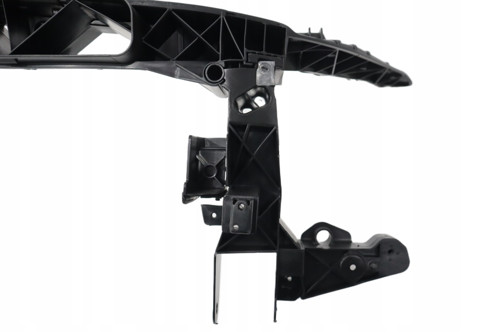 фото №12, Pas передній підсилювач передній mercedes glb gla w247 a2476207200 usa