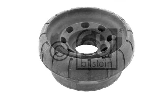 фото №2, Подушка амортизатора opel перед vivaro febi bilst