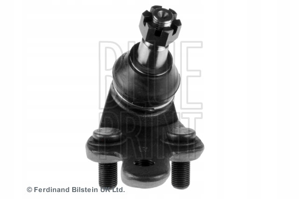 фото №1, Blue print шаровая опора рычага toyota перед camry 06- левый