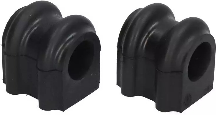 фото №1, Delphi td1645w кронштейн, підвіска стабілізатора