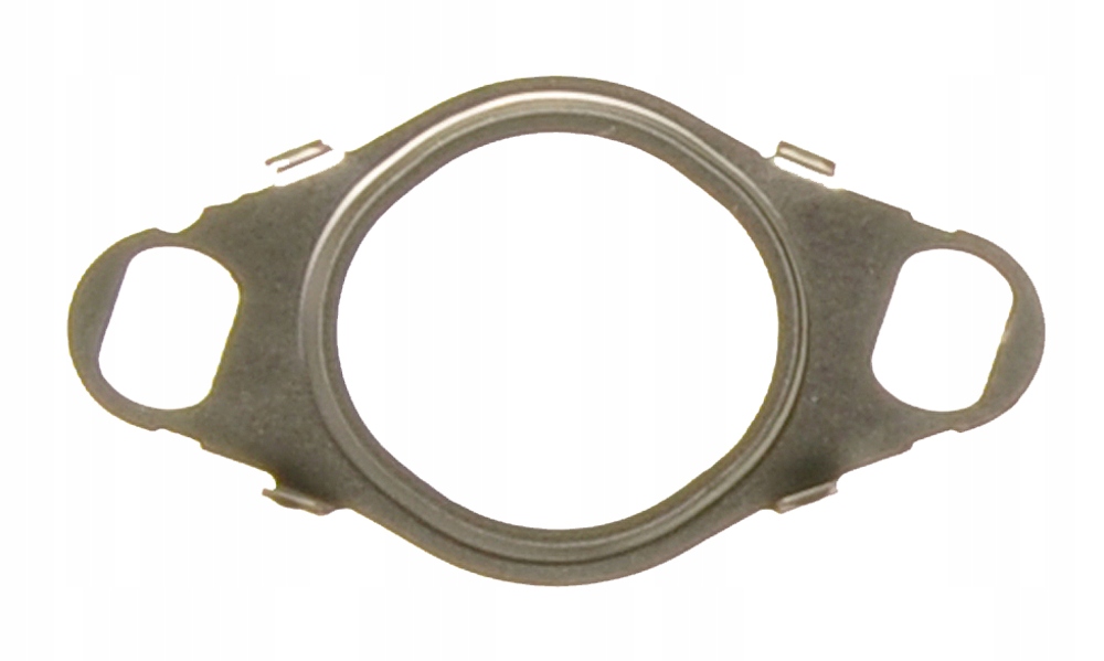 фото №1, Прокладка клапана egr do renault clio 1,5dci