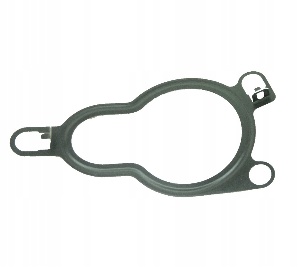 фото №1, Прокладка клапана egr 2.0 dci trafic ii vivaro oryg