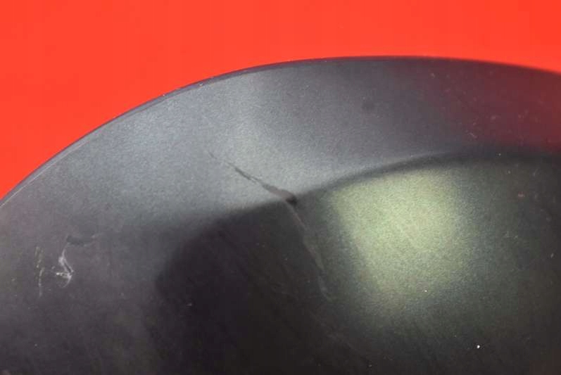 фото №6, Зеркало правое темно-зелёный 012158 eu kia magentis 1 i 01-03 5 pin