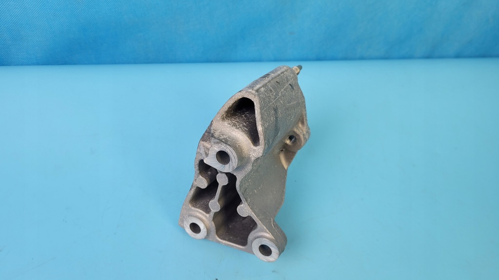 фото №10, Suzuki vitara iii 1.4 boosterjet 20r кронштейн кронштейн коробки