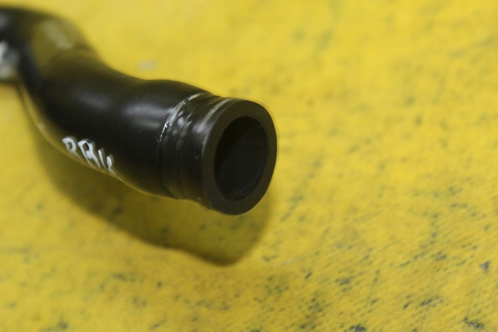 фото №6, Шланг wąż wody s4 b6 b7 4.2 bbk 079103209d