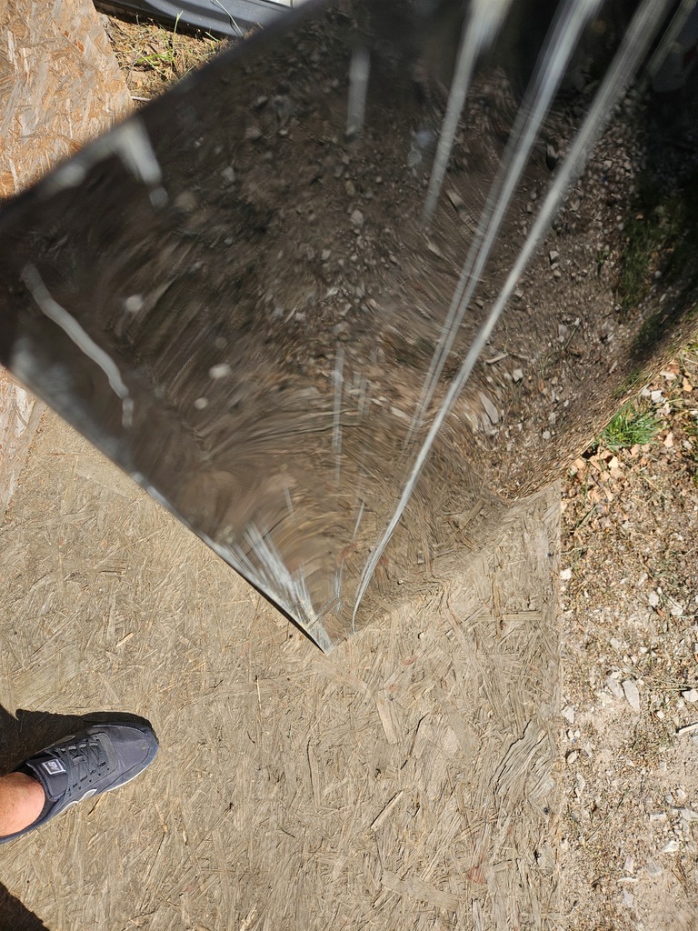 фото №11, Toyota camry viii дверь перед передние левая 2018