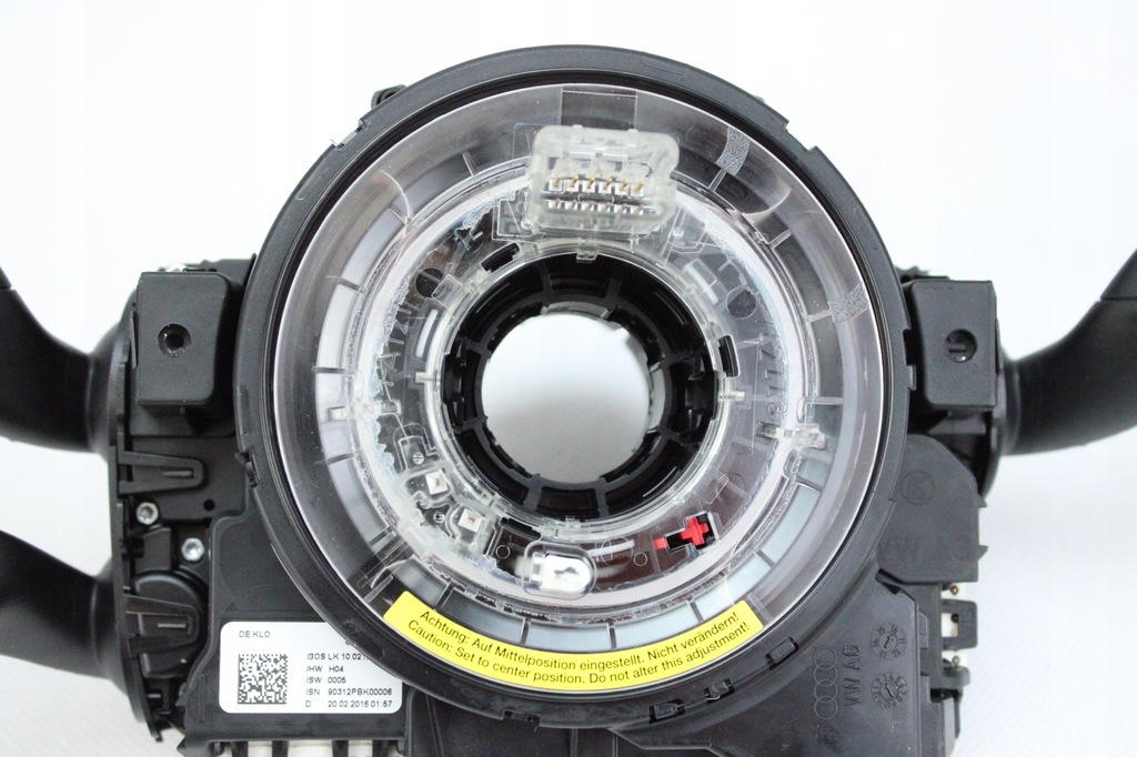 фото №7, Новый org переключатель комбинированный audi a7 c7 4h0953568h 4g8953502b