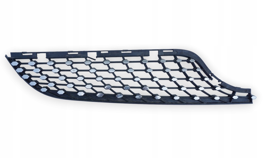 фото №1, Рамка решітка радіатора решітка решітка mercedes gla w247 amg