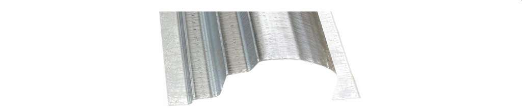 фото №2, Ремкомплект порог правая renault clio ii 98-12