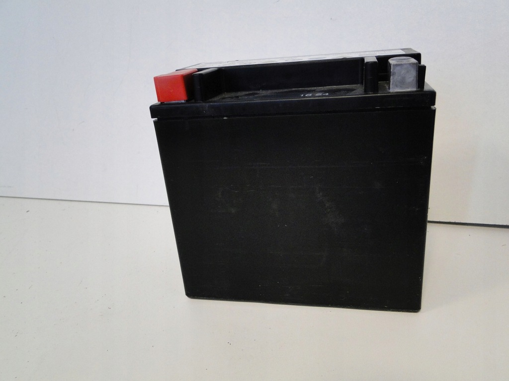 фото №7, Mercedes акумулятор додатковий cla 117 a 176 gla 156 gle gls 166 gle 167