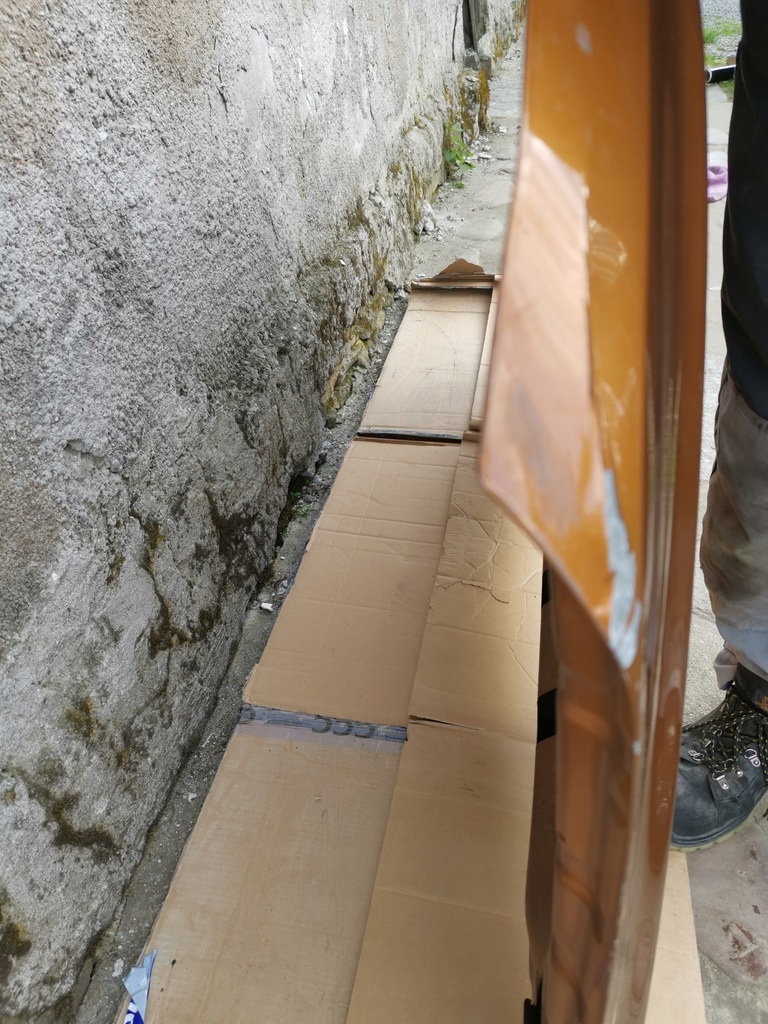 фото №11, Капот крышка двигателя dacia duster 2 ii 2017-