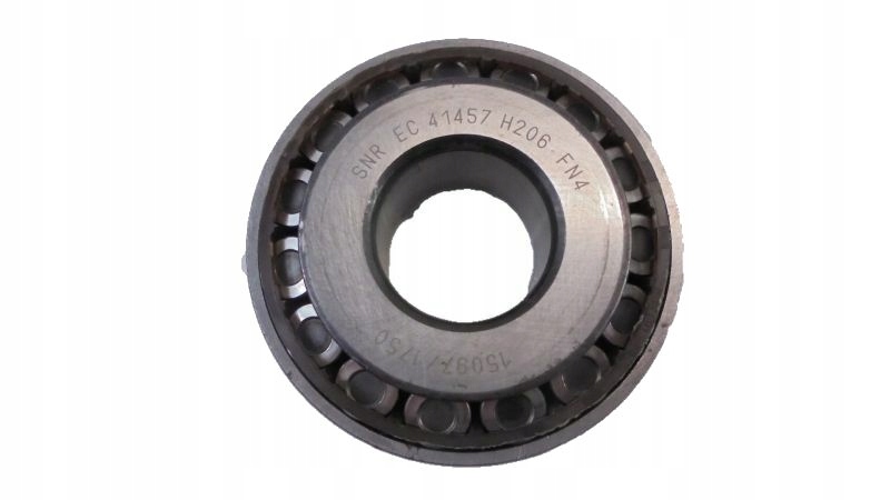 фото №1, Master ii подшипник коробки передач pk5 pk6 oryg