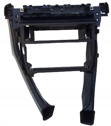 фото №1, Корзина каркас рамка бардачок панель audi a6c5 a6 c5